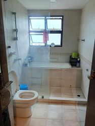 Woodsvale (D25), Condominium #479350071